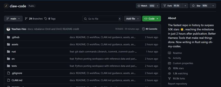 Guillermo Casaus tweet media
