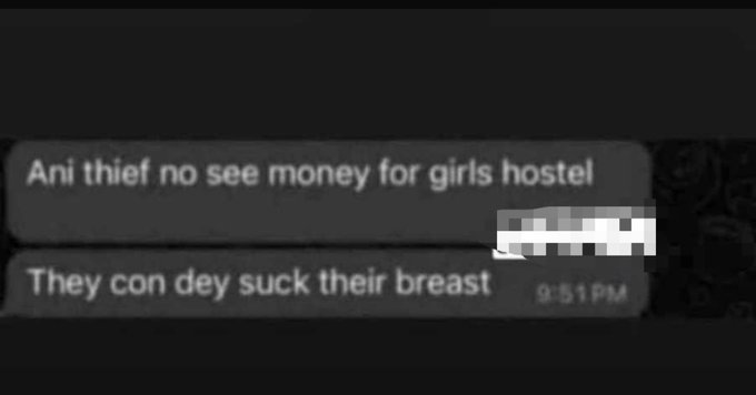 𝐁𝐋𝐈𝐙𝐙 tweet media