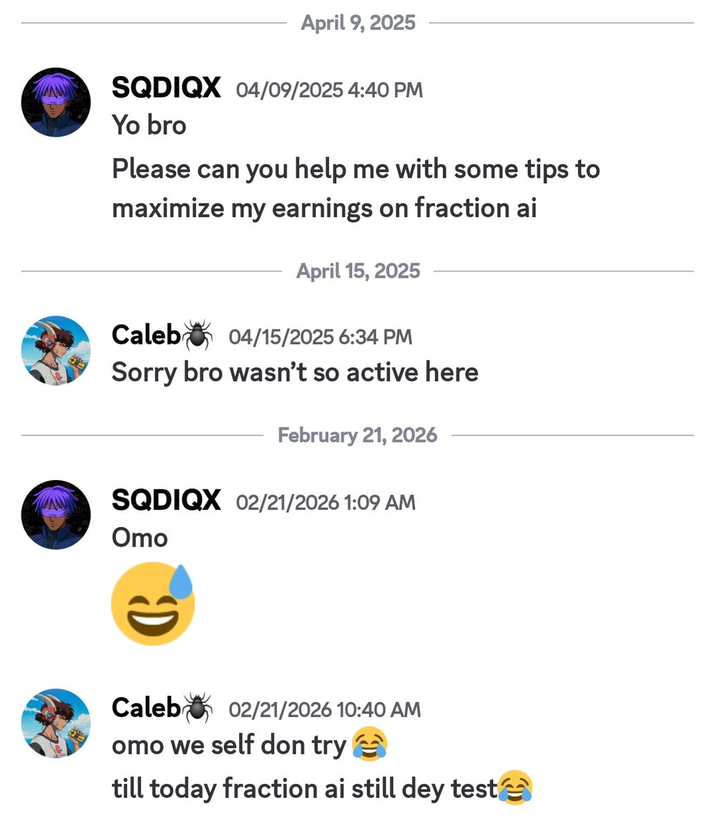 𝗦𝗤𝗗𝗜𝗤𝗫 tweet media