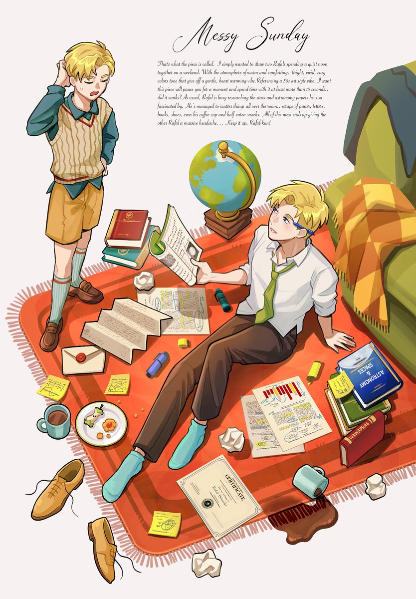 wa wa 🍐 tweet media