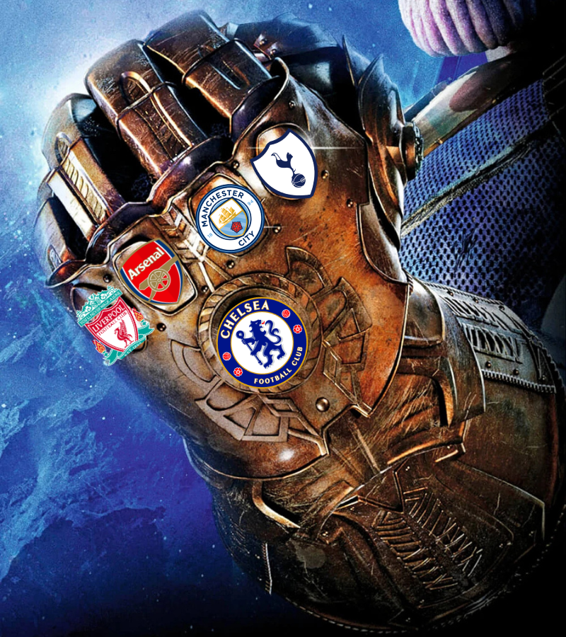 𝐏𝐒𝐆𝐈𝐍𝐓 tweet media