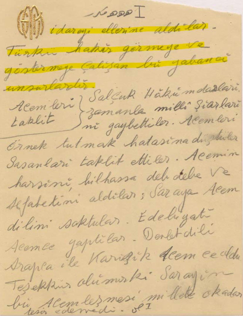 hkdhshjsjd tweet media