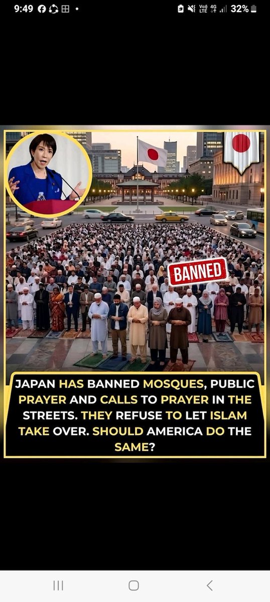 Makes sense doesn't it?