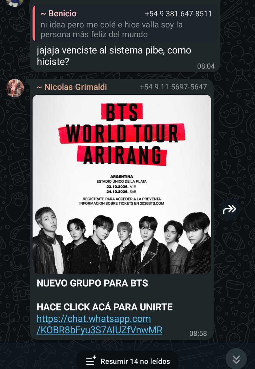 SOFIA• tweet media