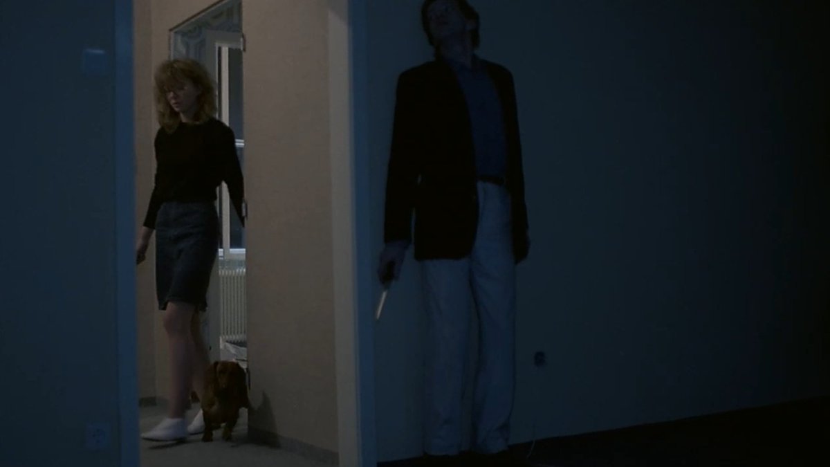 N0r🅱️ertas ☮🇺🇦 tweet media