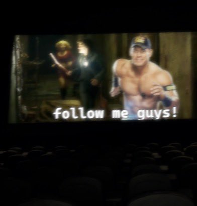 Daily Return to Silent Hill News tweet media