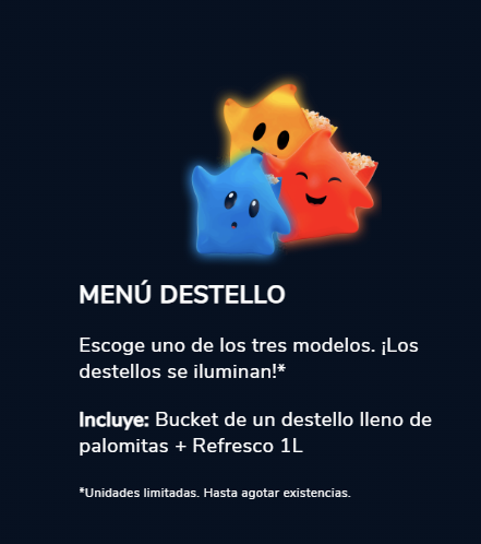 LYON Toad tweet media