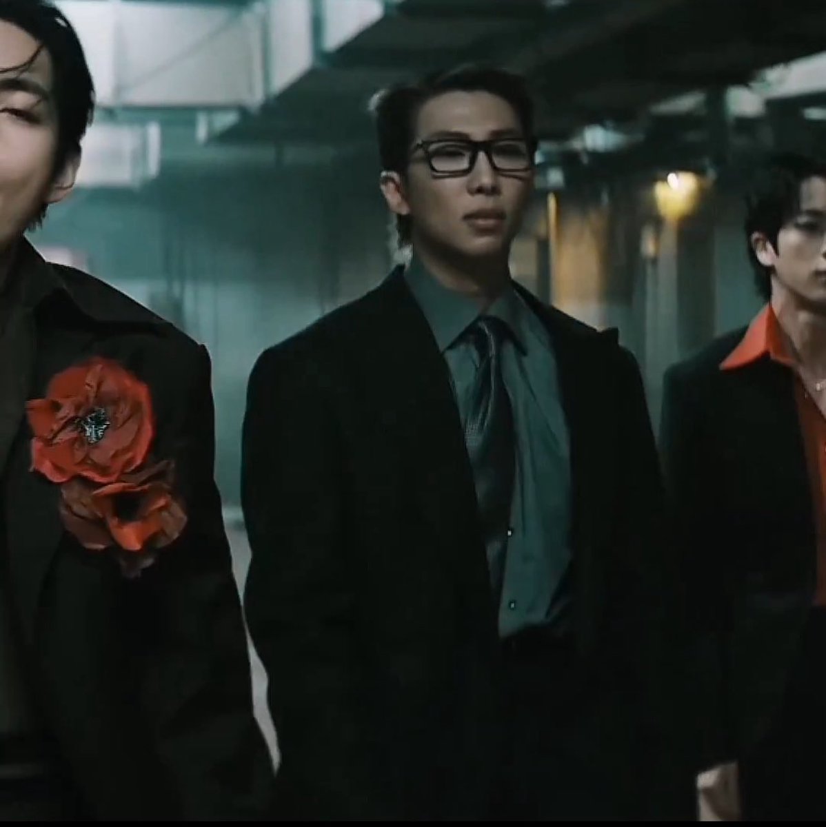 chrys⁷⁼¹⊙⊝⊜ 🪭 tweet media