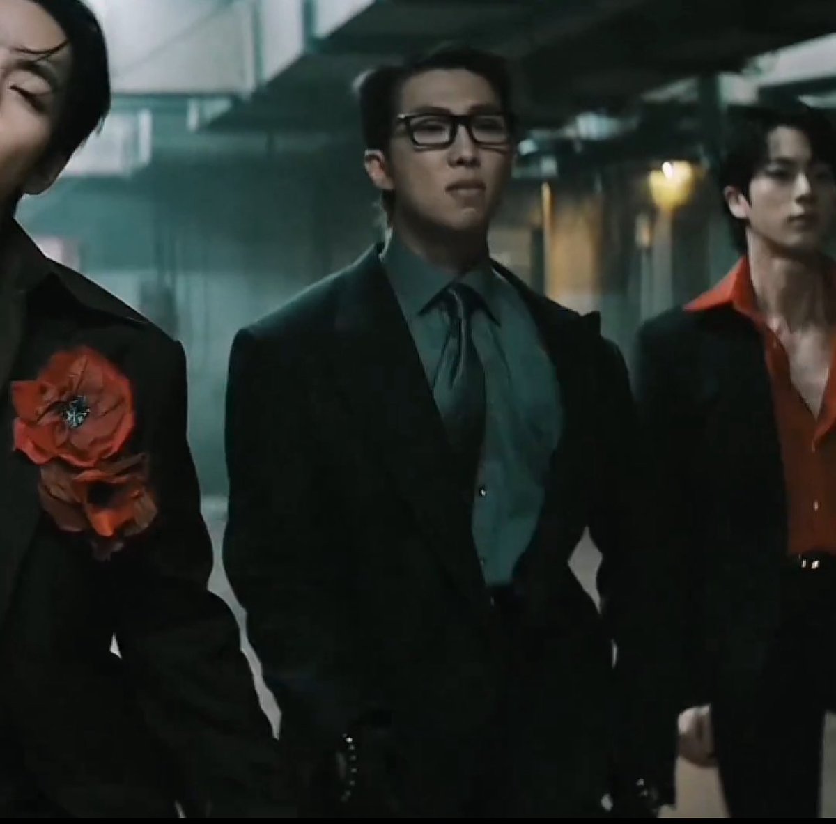 chrys⁷⁼¹⊙⊝⊜ 🪭 tweet media