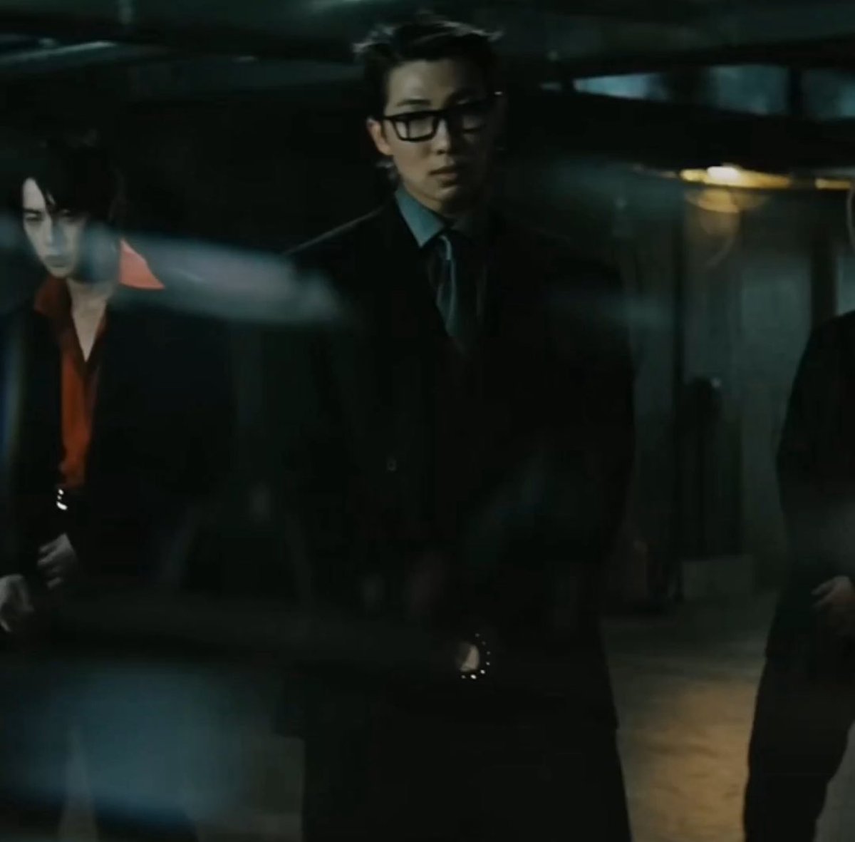 chrys⁷⁼¹⊙⊝⊜ 🪭 tweet media