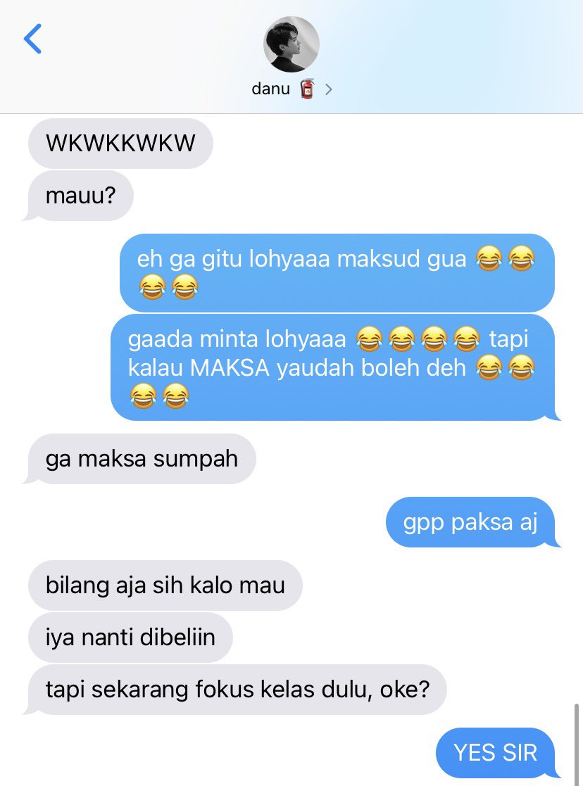 kikii tweet media