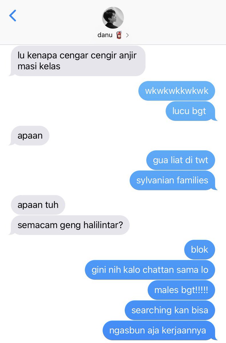 kikii tweet media