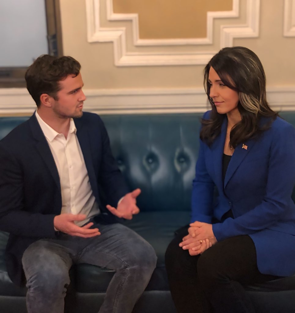 jønny🔻 🇵🇸 !فلسطين حرة tweet media