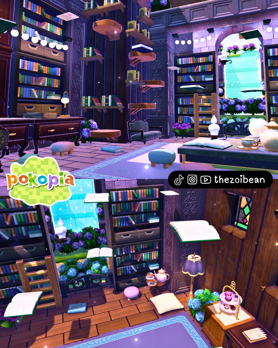 zoibean ❤ tweet media