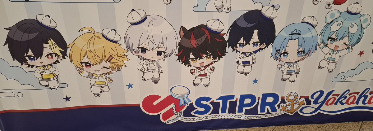 みれいゆ tweet media