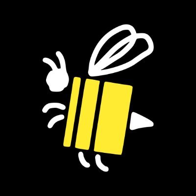 Aqeelahmed70071's tweet photo. Getting started with River4FUN feels different from typical crypto projects
@River4fun
You connect your X account, share content and earn rewards based on your engagement and impact
Not just hype real participation.
@RiverdotInc #rivertnd
#river4fun https://t.co/Tjb16s6n5y