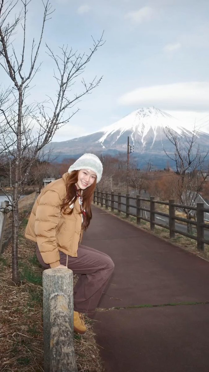 ก๊วยคั้บ99 tweet media