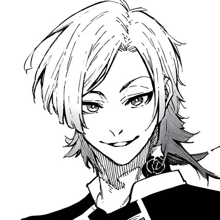 shady michael kaiser facts tweet media