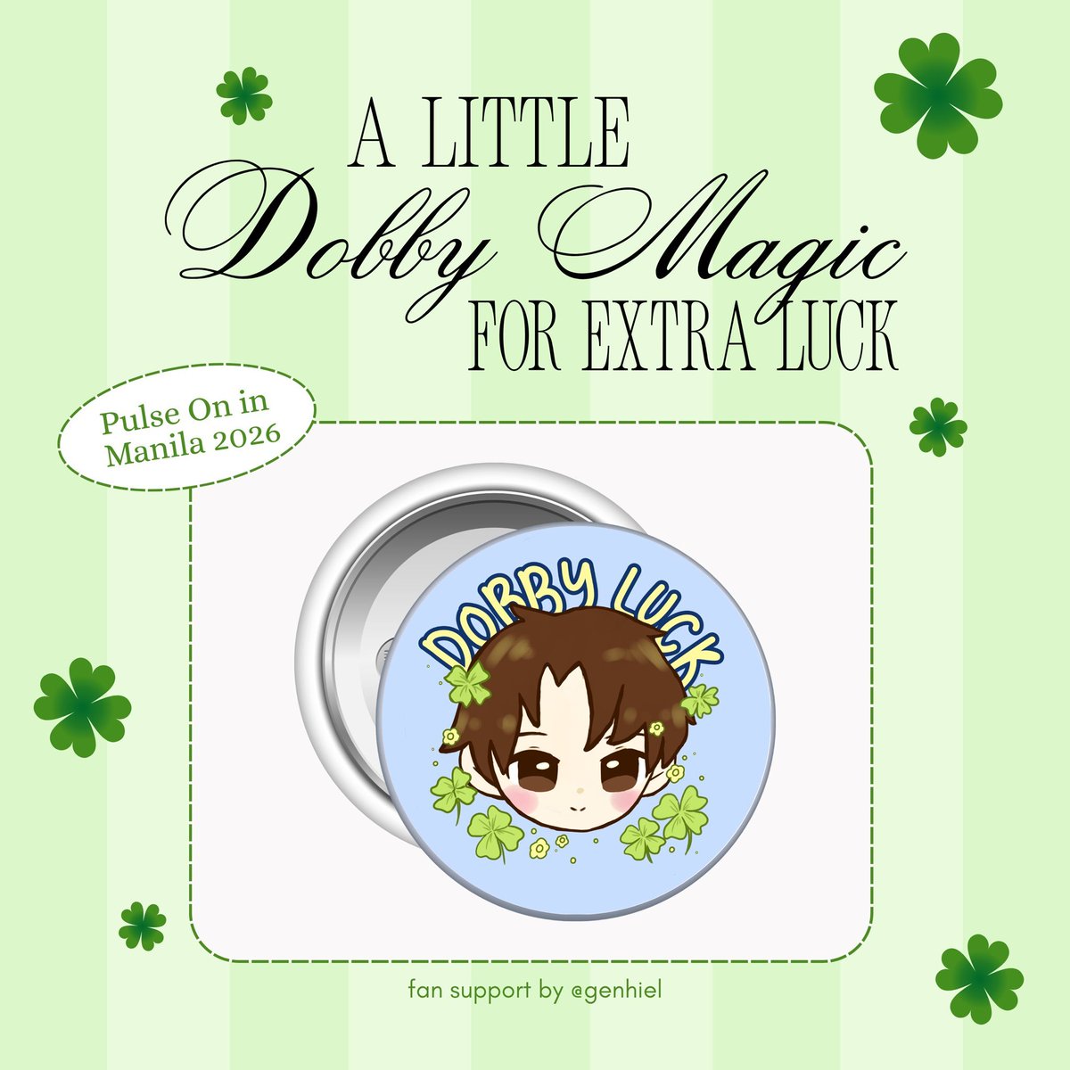 Geniee⁷ tweet media