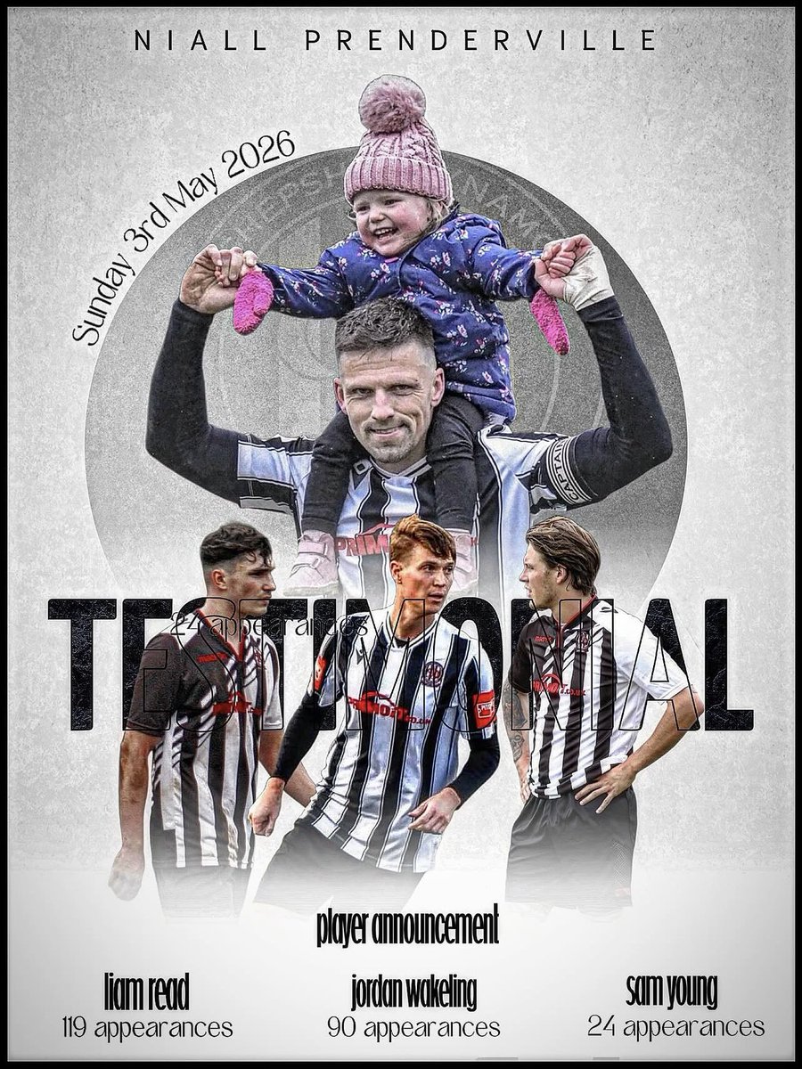 Shepshed Dynamo FC tweet media