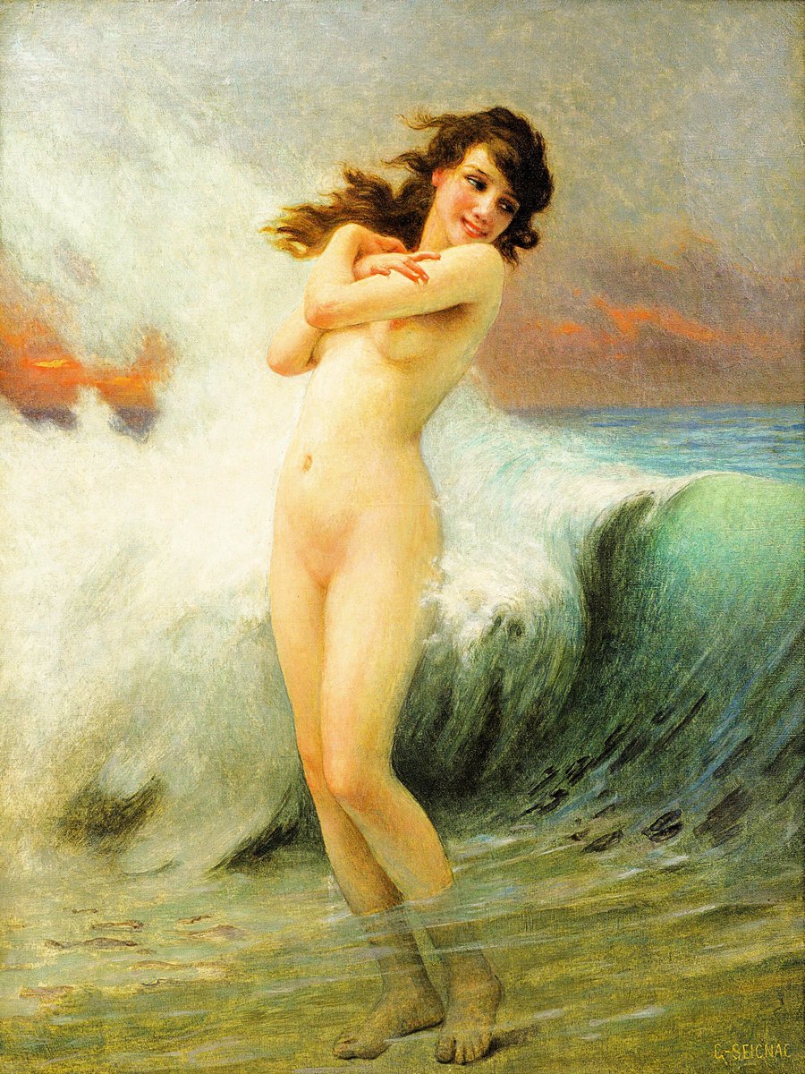 Alexandra Sorolla tweet media