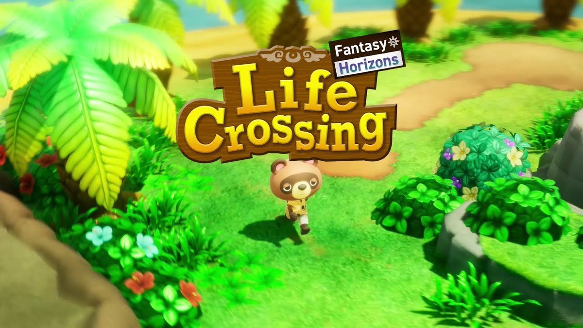 Inazo | Noa⚡️ tweet media