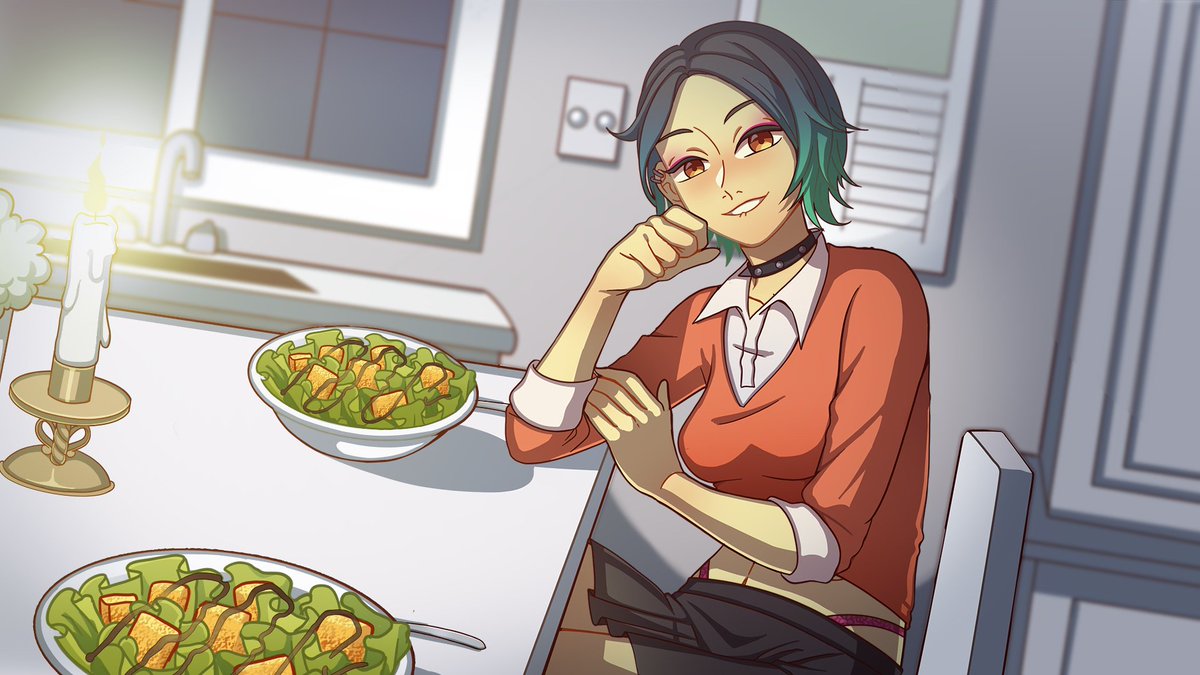 Arokai Traducciones tweet media