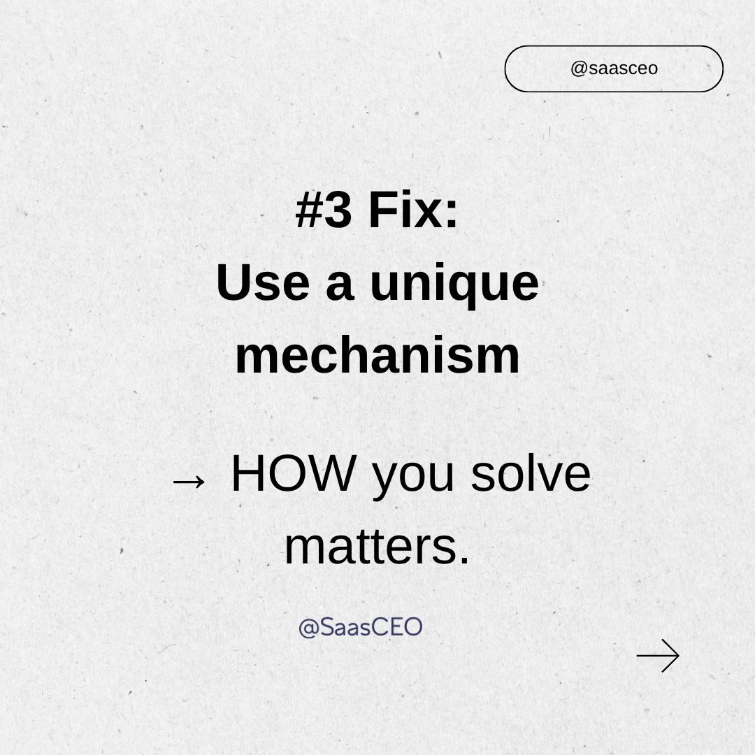 Victor Cheng tweet media