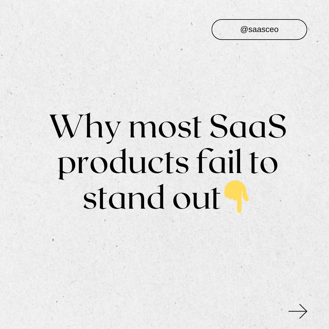 Victor Cheng tweet media