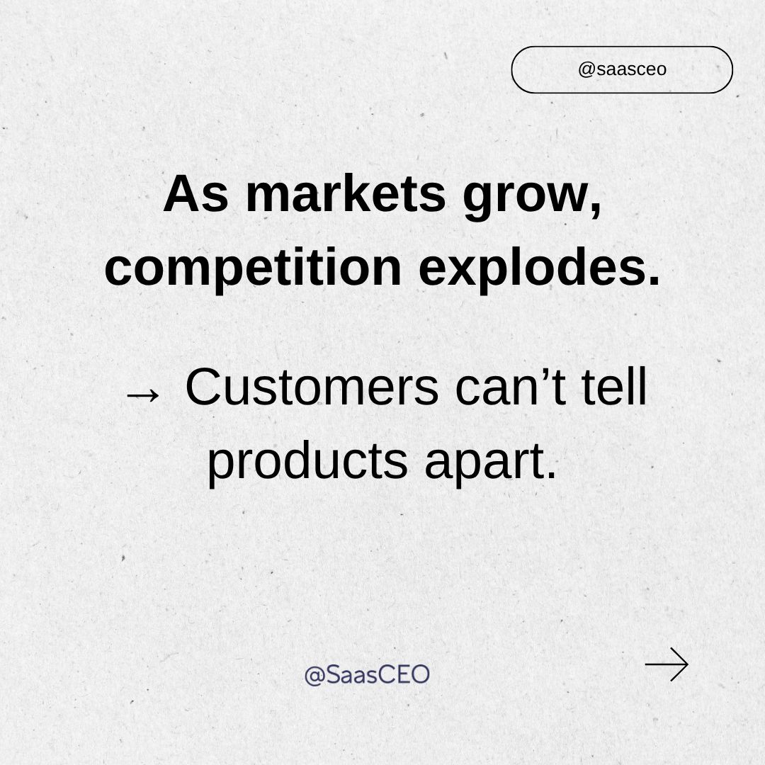 Victor Cheng tweet media