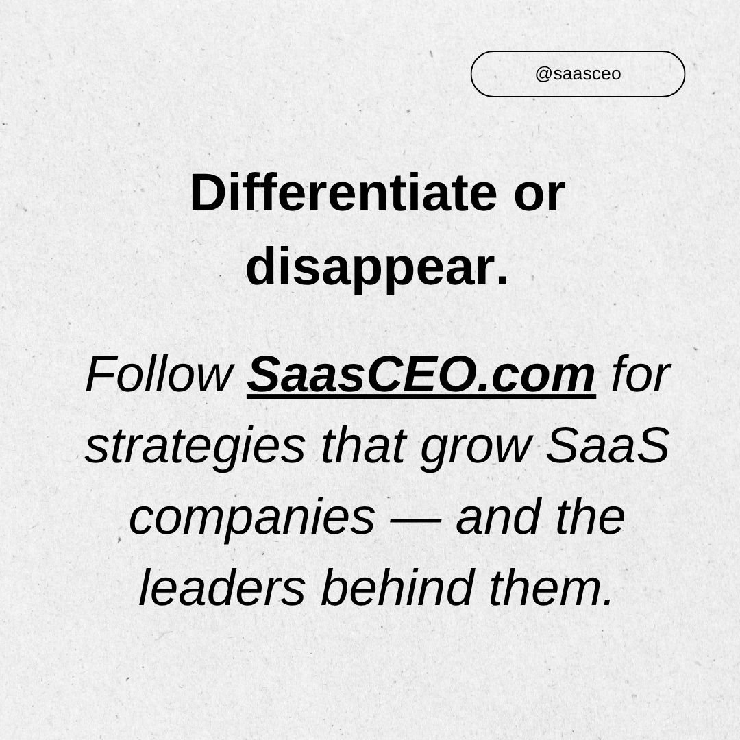 Victor Cheng tweet media