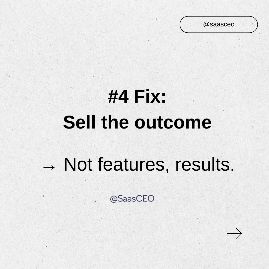 Victor Cheng tweet media