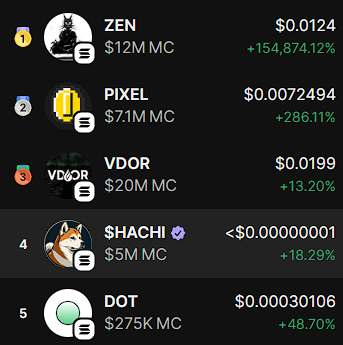 sneha nikumbha tweet media