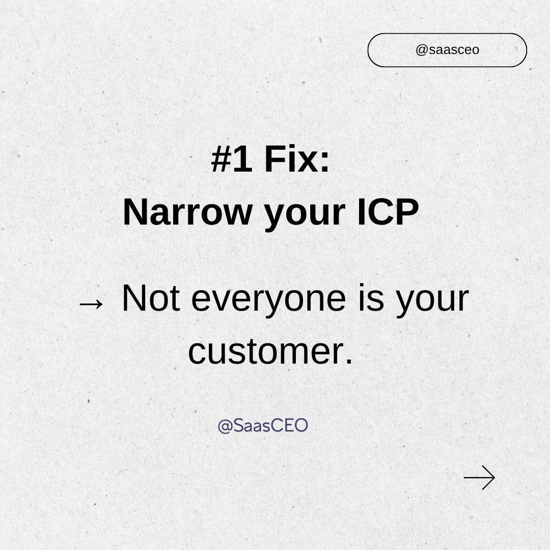 Victor Cheng tweet media