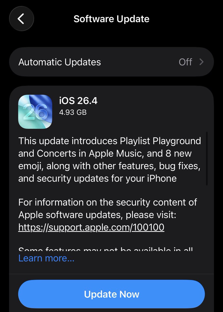 weya lustre tweet media