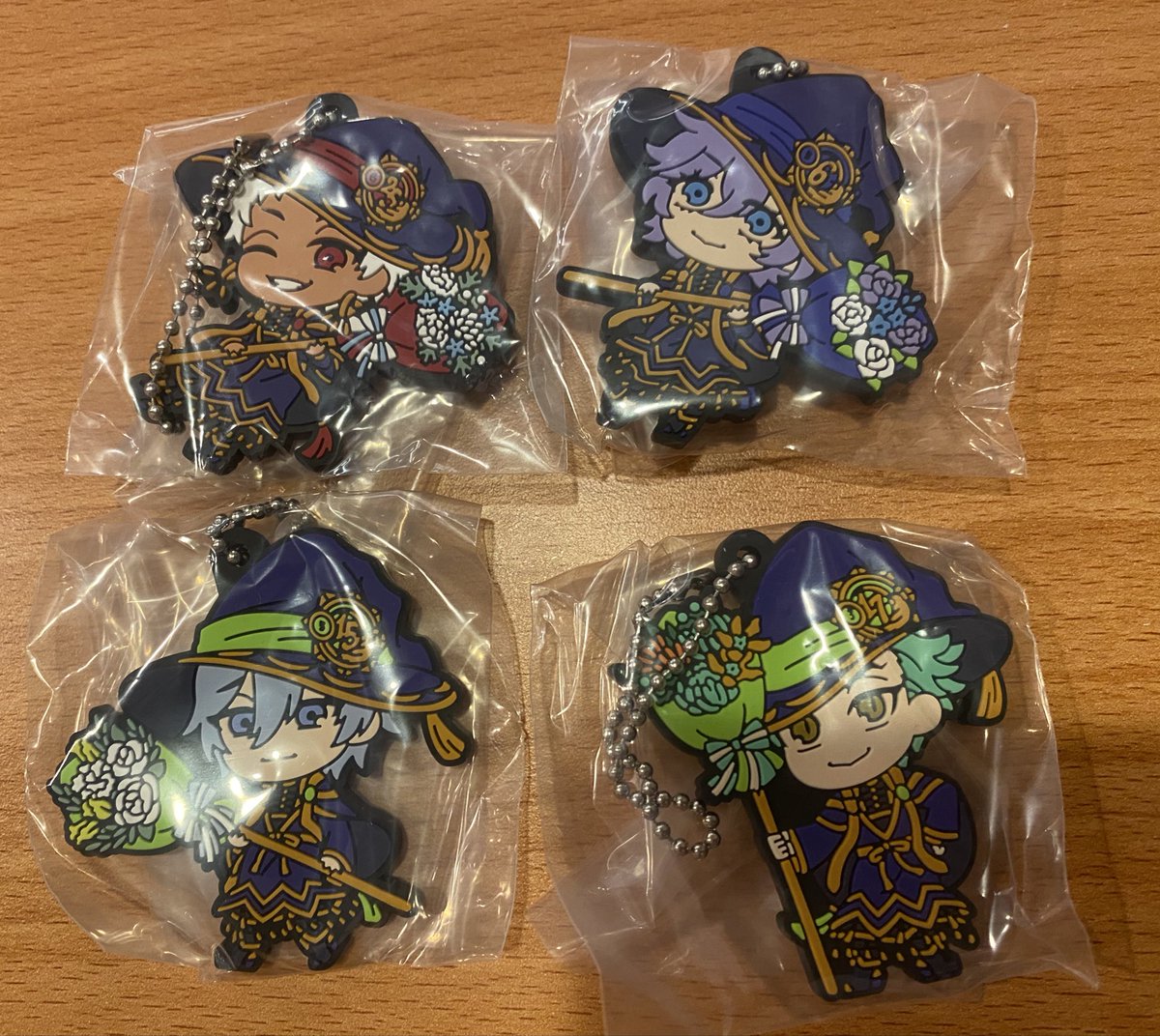 みち*🩵💙🩶 tweet media