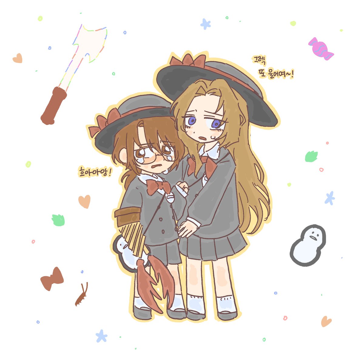 계란껍질 tweet media