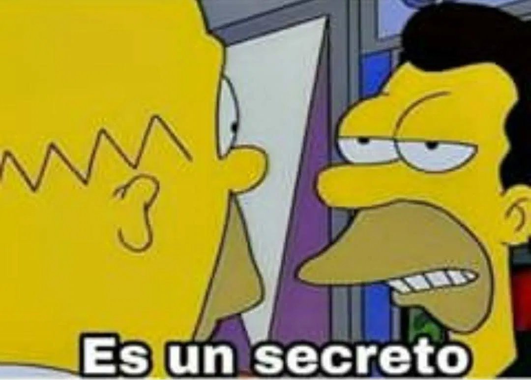 Zarakariel tweet media