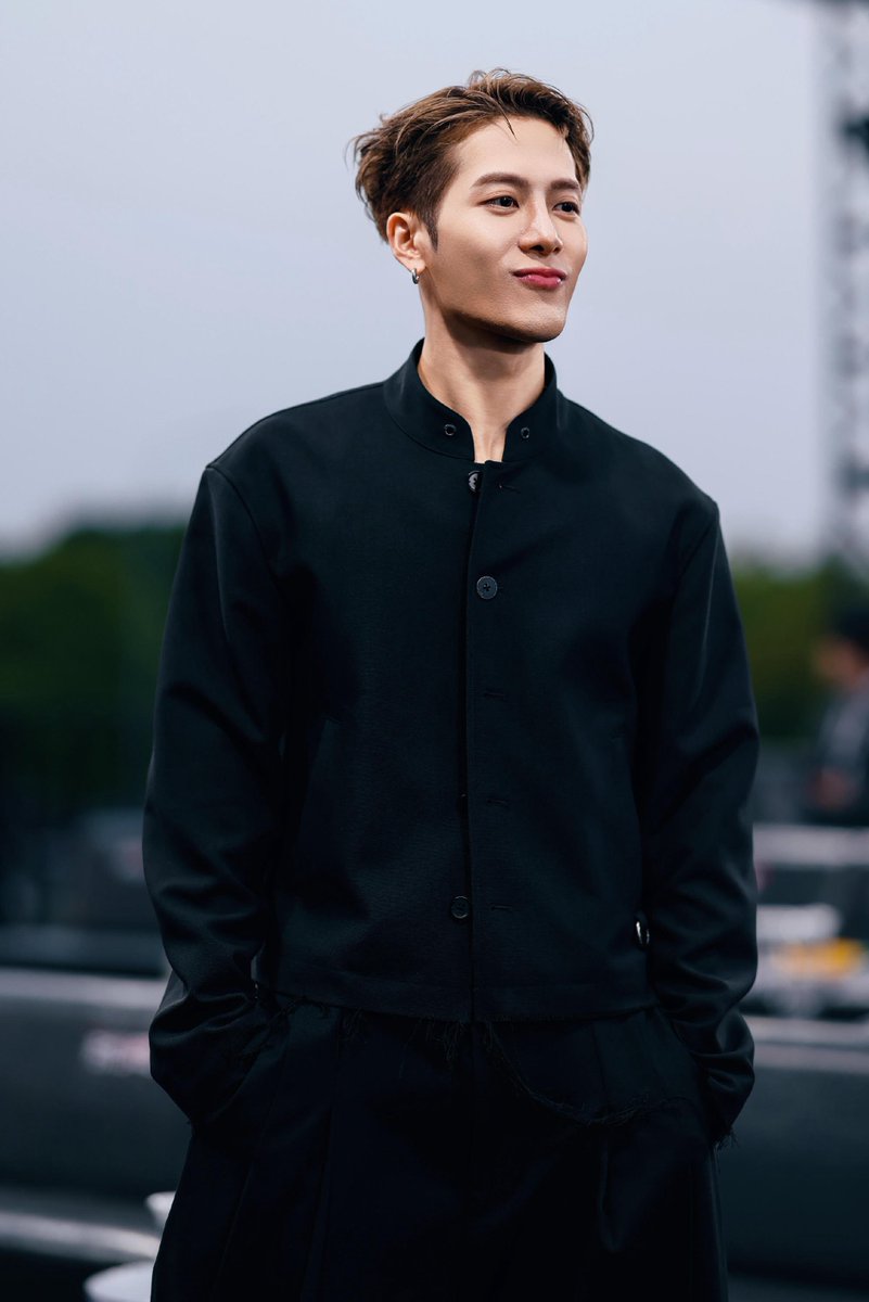 𝓠𝔀❥ tweet media