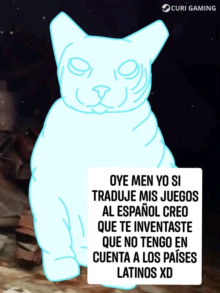 SoyGamerWey tweet media