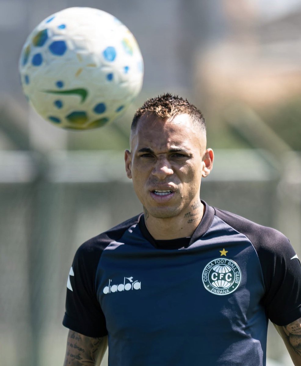 Rogerio Scarione tweet media