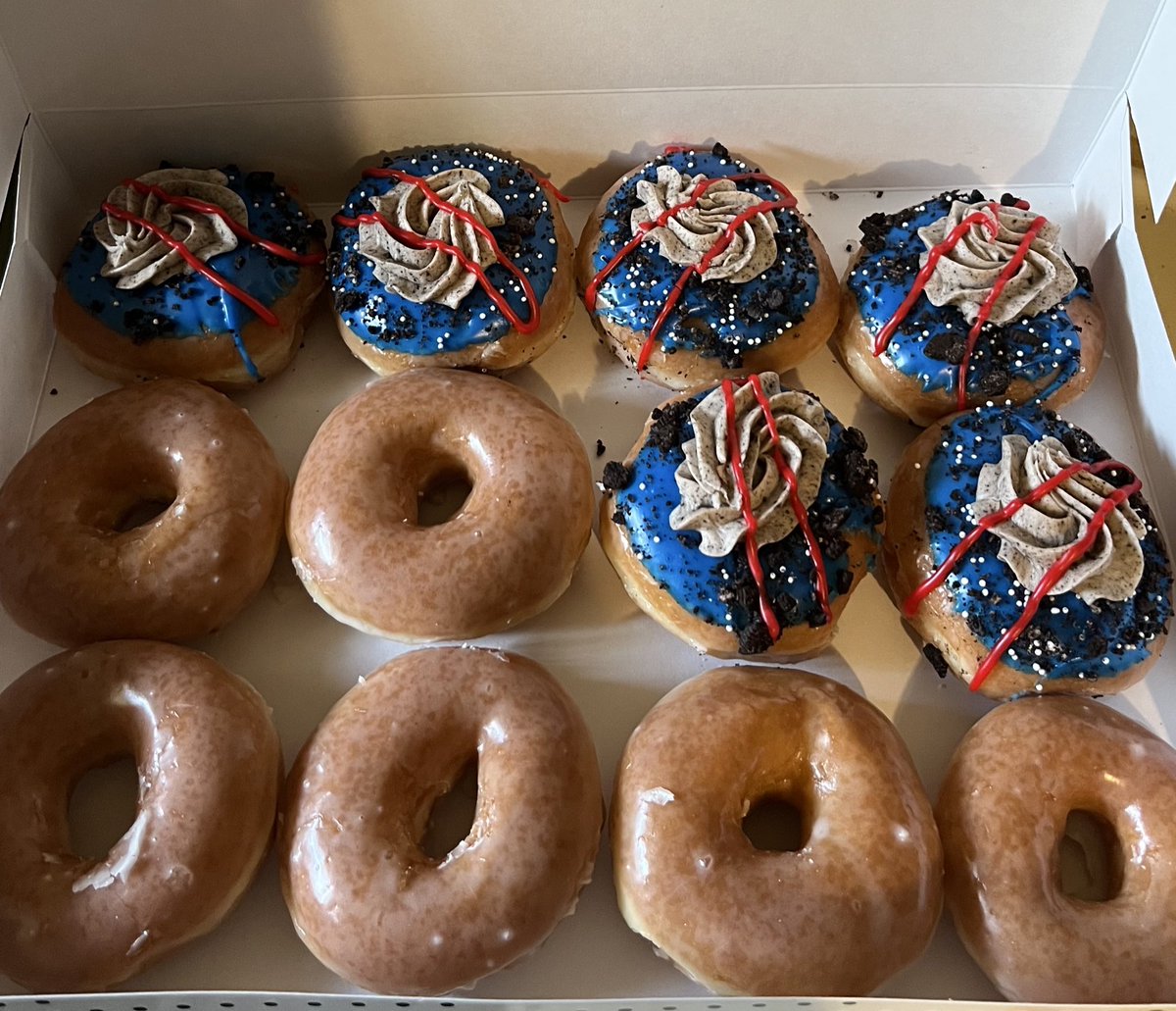 Brys 👨‍🚀 tweet media