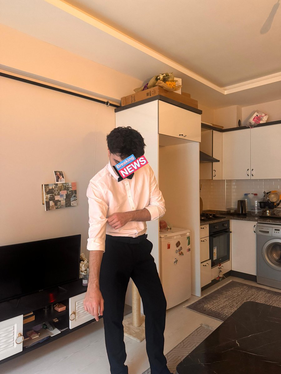 kurufasulye tweet media