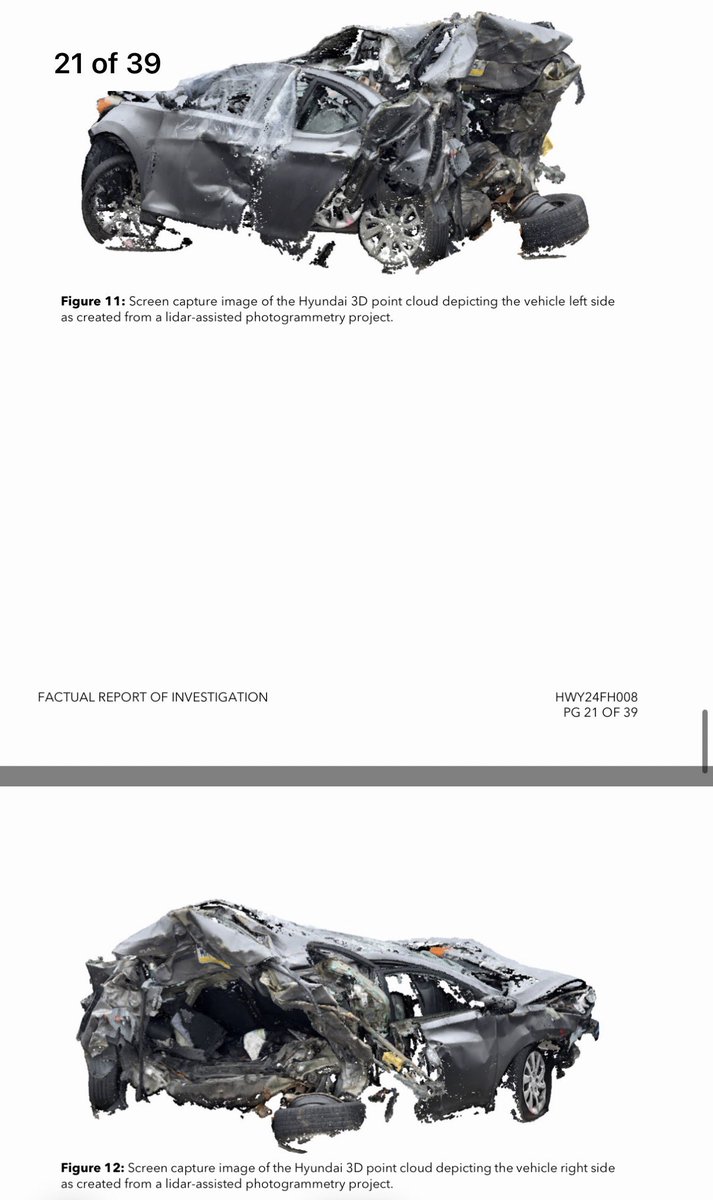 Tango Down tweet media