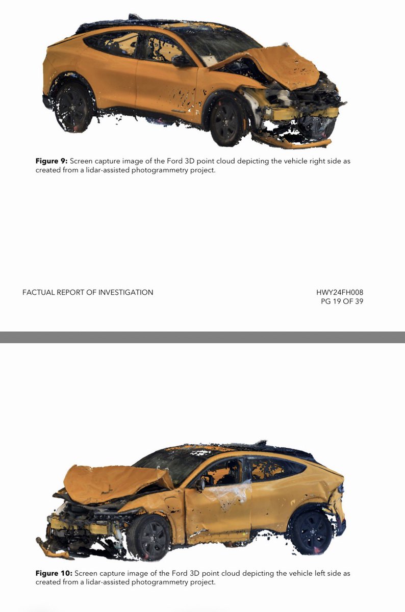 Tango Down tweet media