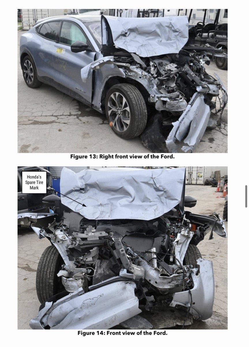 Tango Down tweet media