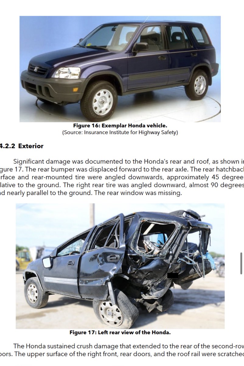 Tango Down tweet media