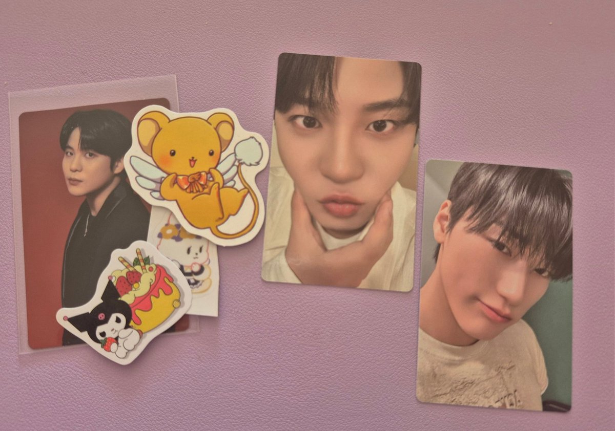 𝑗𝑢𝑙𝑖𝑎🫧ᵛᵃⁱ ᵛᵉʳ ᵒ ᵇᵗˢ tweet media