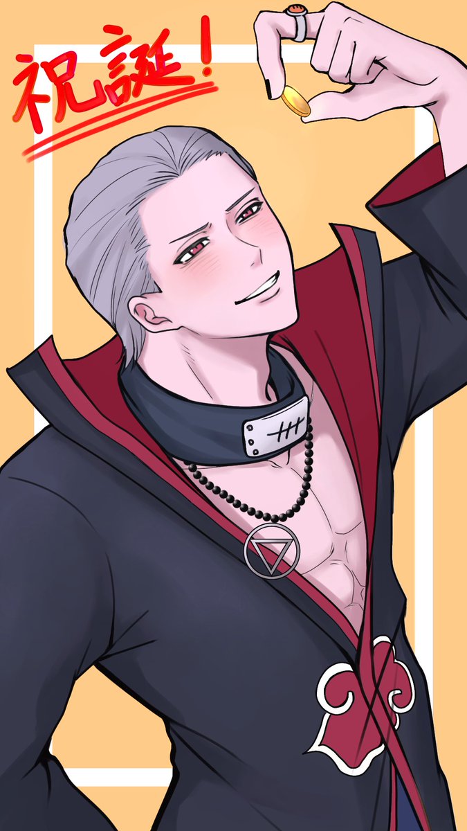 おむむ tweet media