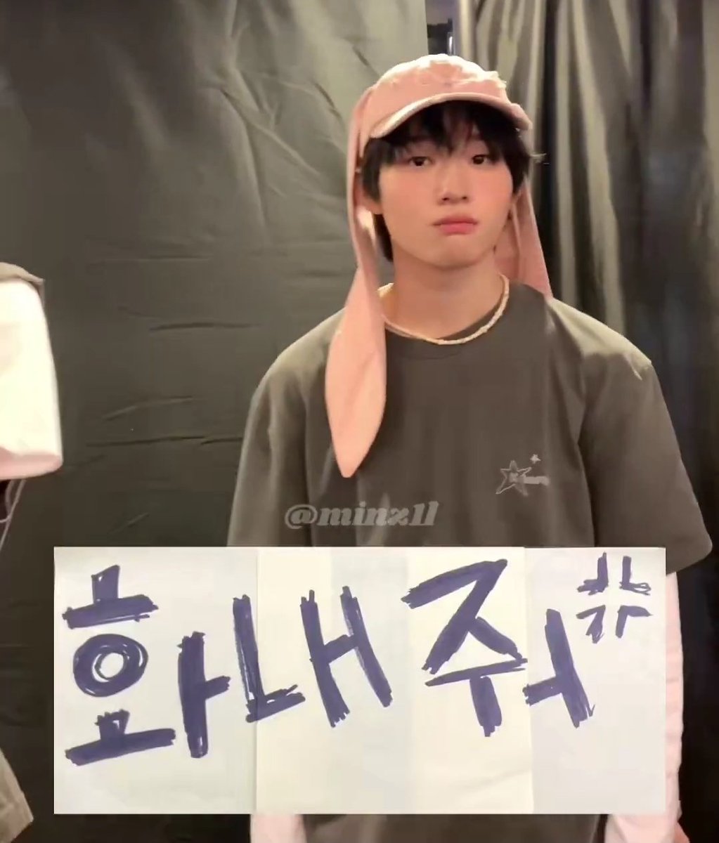 (･ω･) tweet media